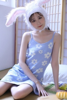 偷窥狂人电影在线观看免费无删减版